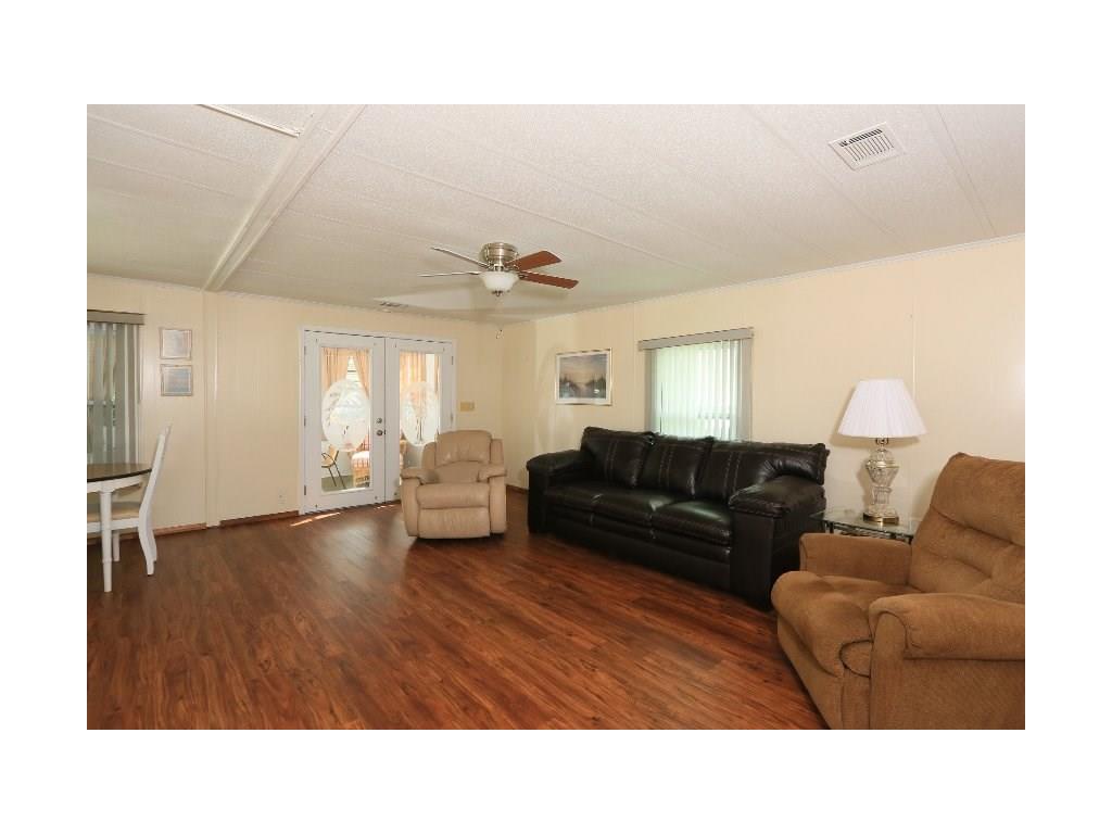 948 Frangi Pani Drive, Barefoot Bay, FL 32976