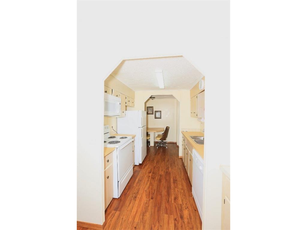 948 Frangi Pani Drive, Barefoot Bay, FL 32976