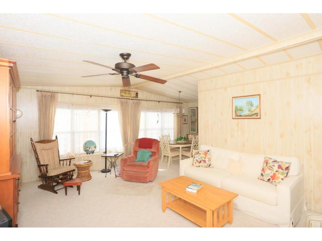 102 Fig Court, Barefoot Bay, FL 32976