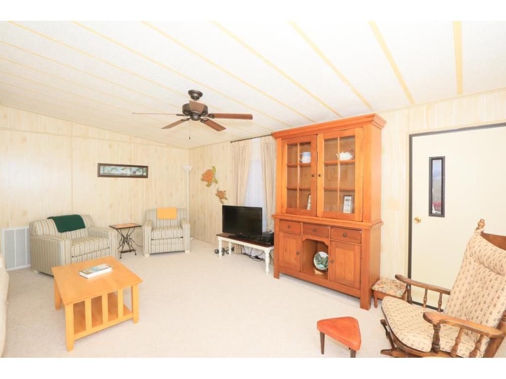 102 Fig Court, Barefoot Bay, FL 32976