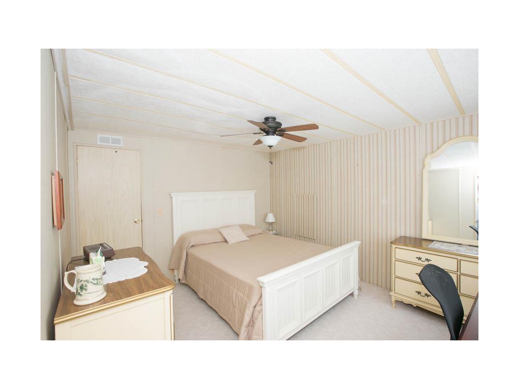 102 Fig Court, Barefoot Bay, FL 32976