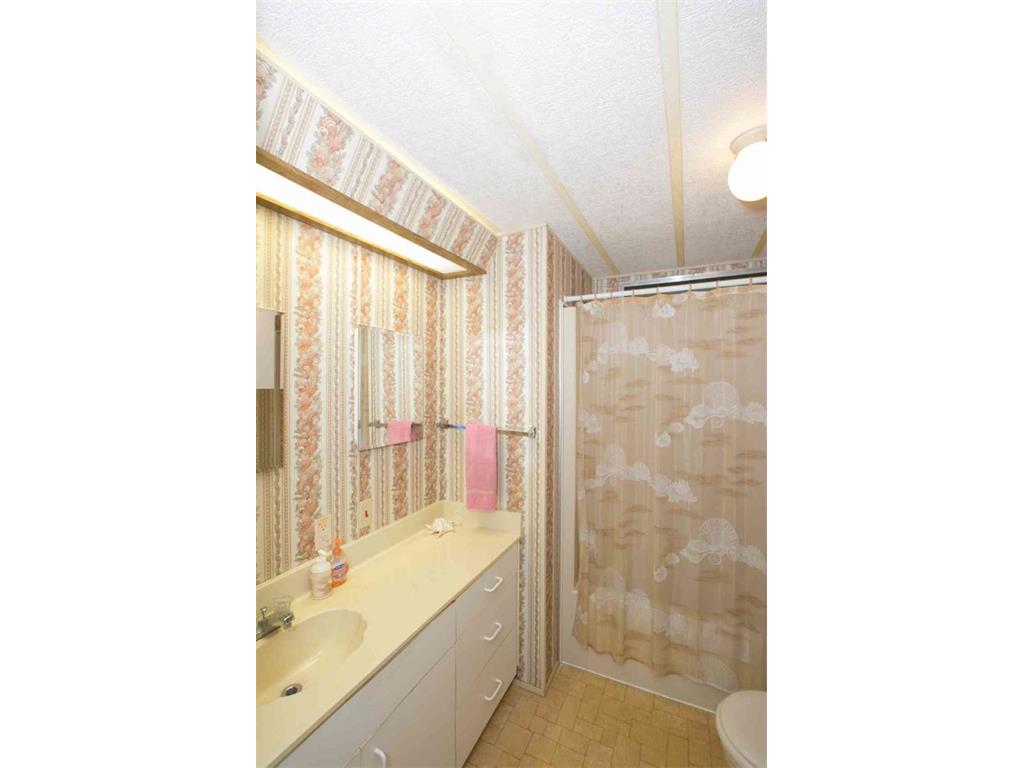 102 Fig Court, Barefoot Bay, FL 32976