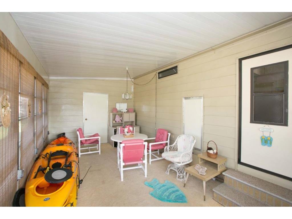 102 Fig Court, Barefoot Bay, FL 32976