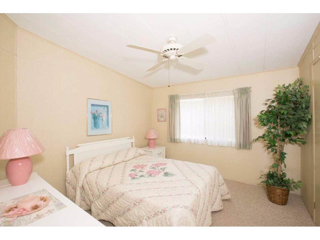 811 Oleander Circle, Barefoot Bay, FL 32976