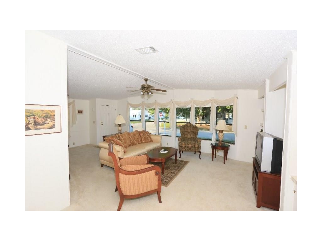 201 Sailfish Court, Barefoot Bay, FL 32976
