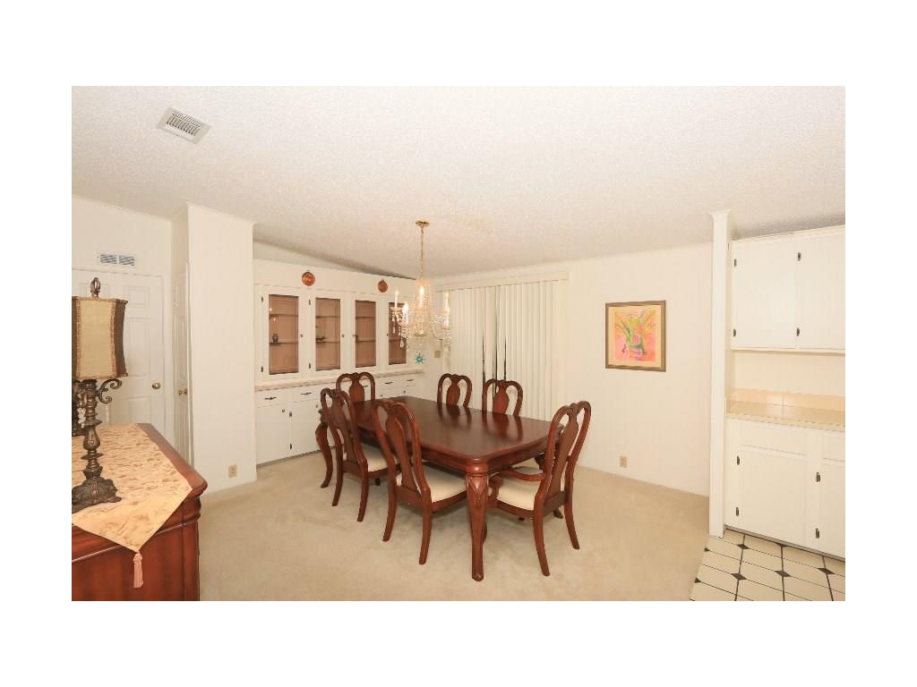 201 Sailfish Court, Barefoot Bay, FL 32976