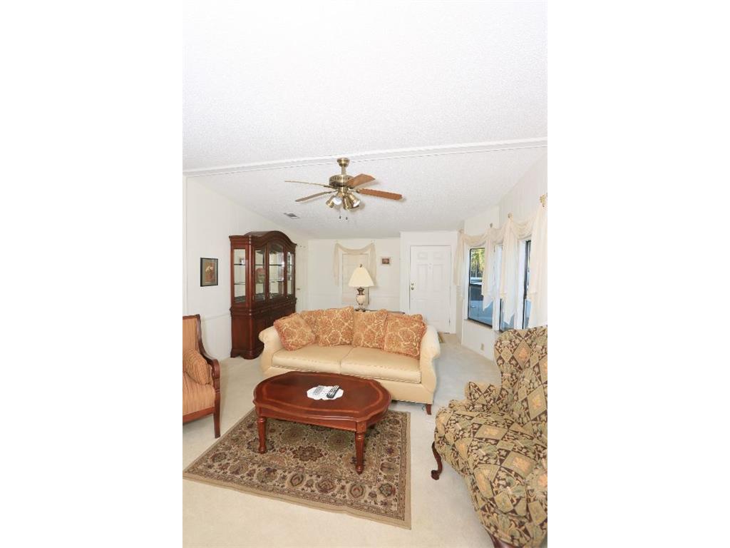 201 Sailfish Court, Barefoot Bay, FL 32976