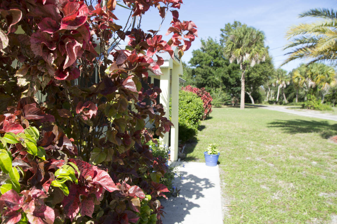 9320 Cherry Street, Micco, FL 32976
