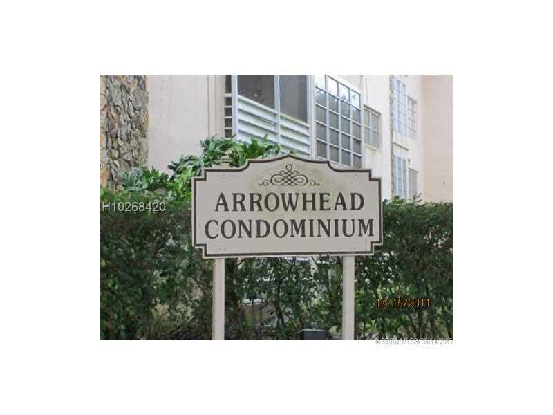 2500 SW 81st Av, Davie, FL 33