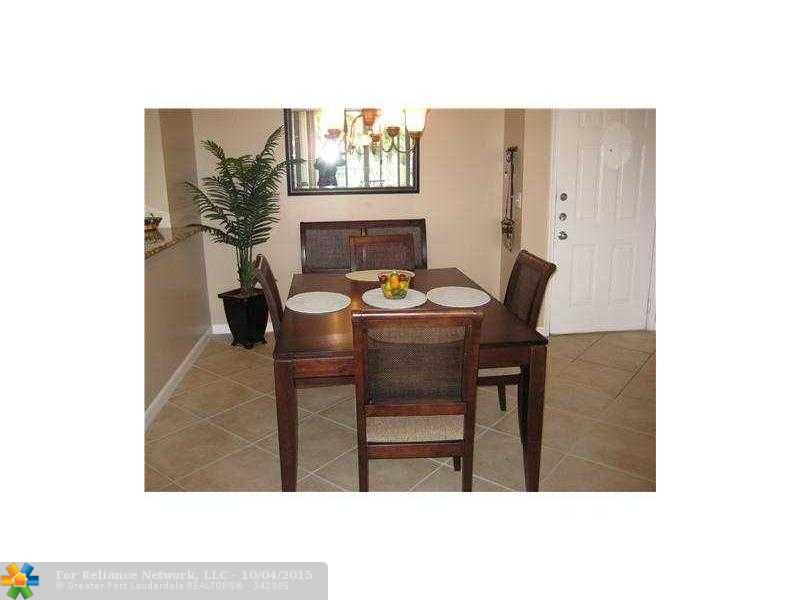 1450 SE 3rd Ave 304, Dania, FL 33004