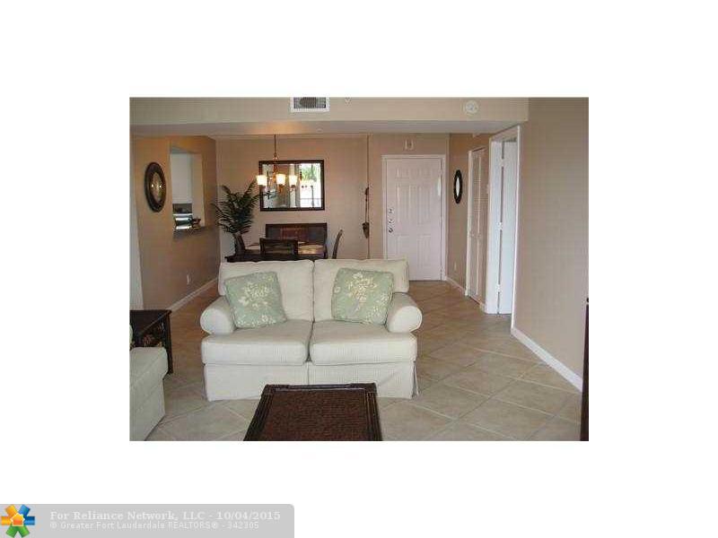 1450 SE 3rd Ave 304, Dania, FL 33004
