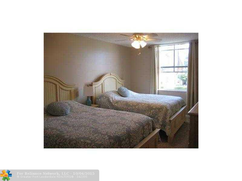 1450 SE 3rd Ave 304, Dania, FL 33004