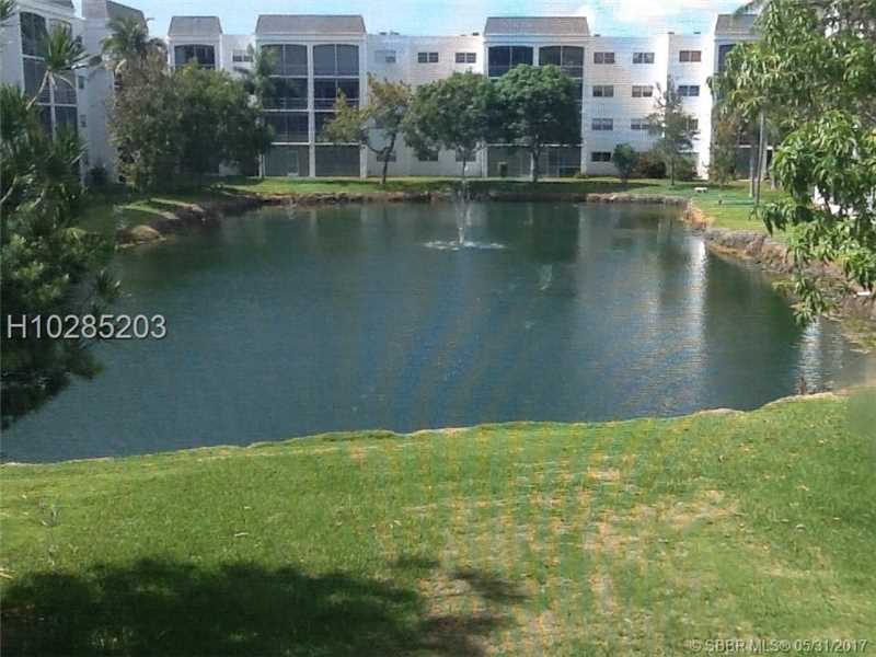 600 Northeast 2nd St, Dania Beach, FL 33004