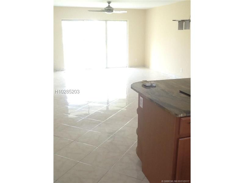 600 Northeast 2nd St, Dania Beach, FL 33004