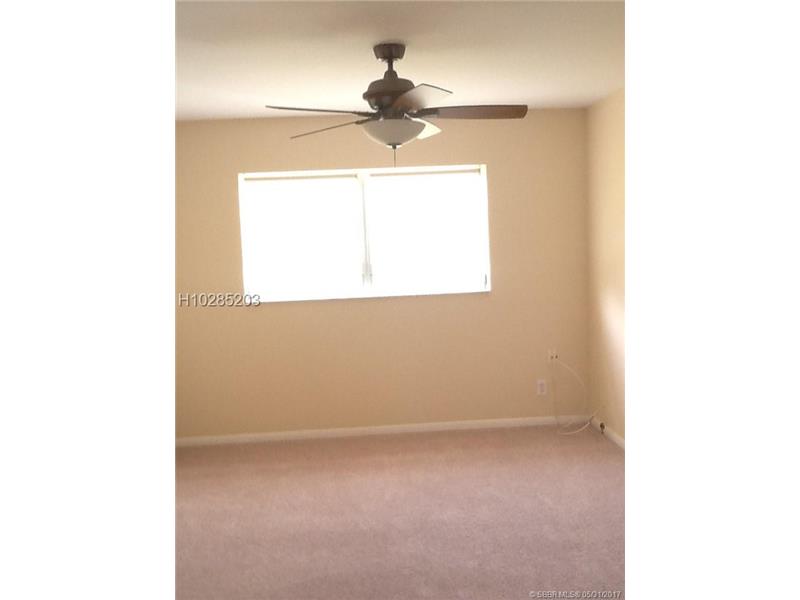 600 Northeast 2nd St, Dania Beach, FL 33004