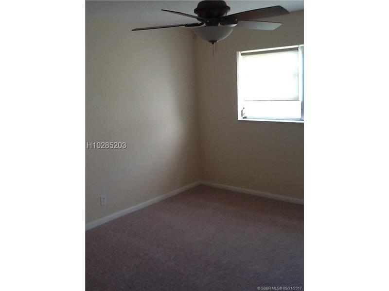 600 Northeast 2nd St, Dania Beach, FL 33004