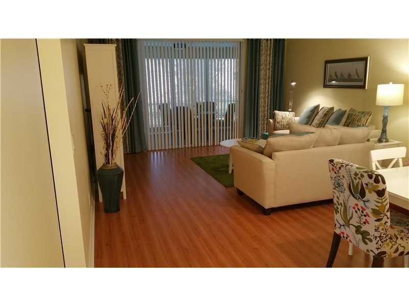 201 Southeast 11TH TE, Dania Beach, FL 33004