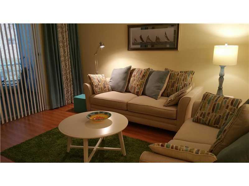 201 Southeast 11TH TE, Dania Beach, FL 33004