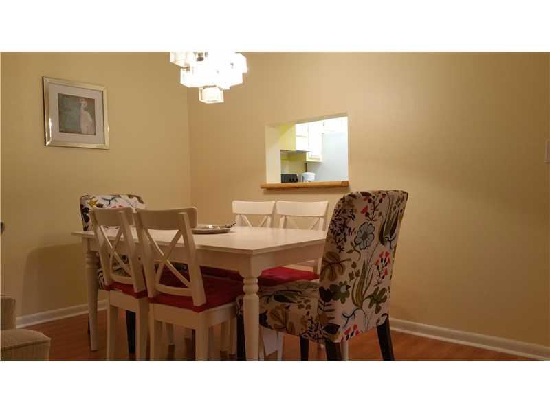 201 Southeast 11TH TE, Dania Beach, FL 33004