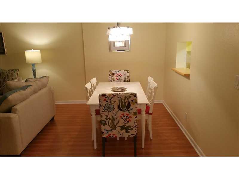 201 Southeast 11TH TE, Dania Beach, FL 33004