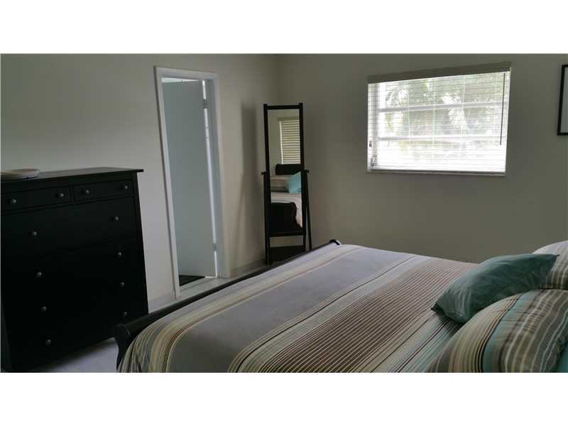 201 Southeast 11TH TE, Dania Beach, FL 33004