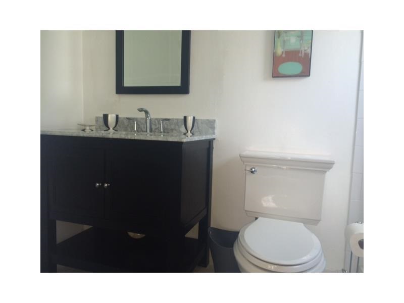 201 Southeast 11TH TE, Dania Beach, FL 33004