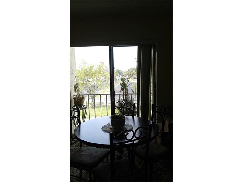 500 Northeast 2nd St, Dania Beach, FL 33004