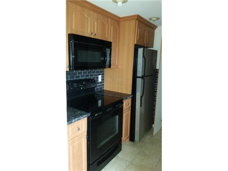 500 Northeast 2nd St, Dania Beach, FL 33004