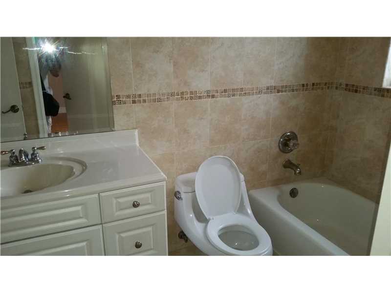 500 Northeast 2nd St, Dania Beach, FL 33004