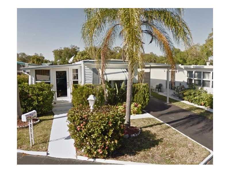 168Ocean Waterway Blvd, Dania Beach, FL 33004
