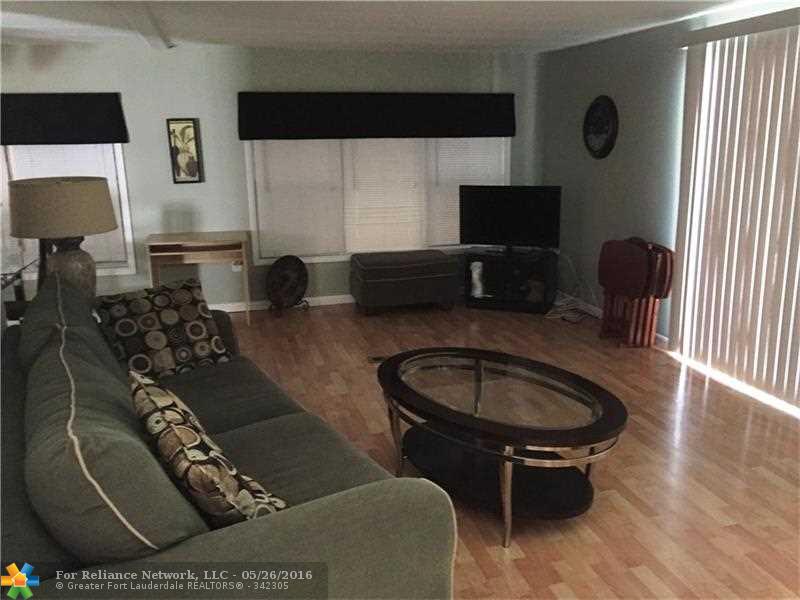 264 Jamaica Dr, Dania, FL 33004
