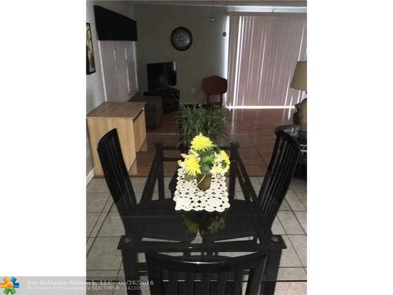264 Jamaica Dr, Dania, FL 33004
