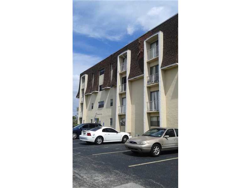 500 Northeast 2nd St, Dania Beach, FL 33004