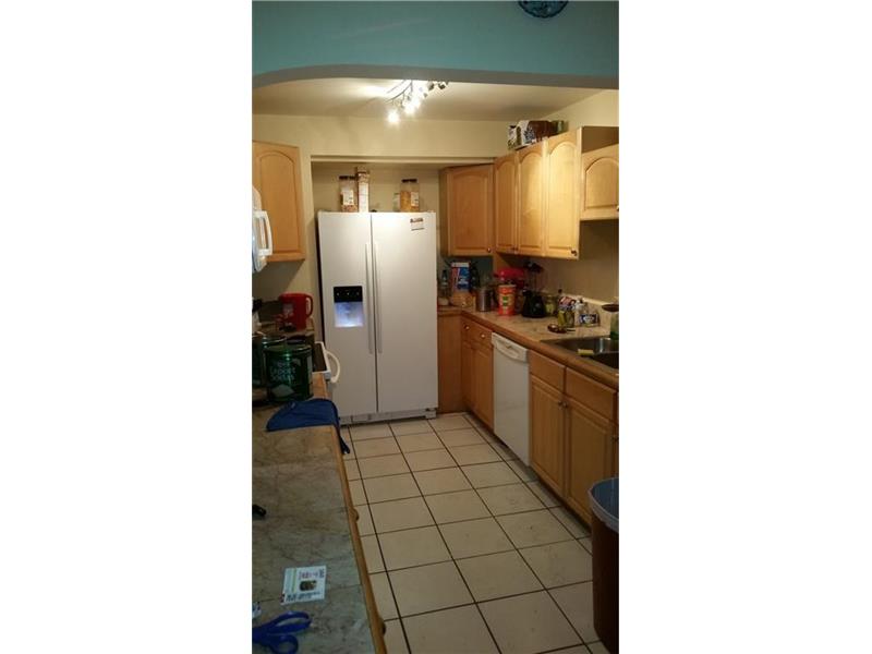 500 Northeast 2nd St, Dania Beach, FL 33004