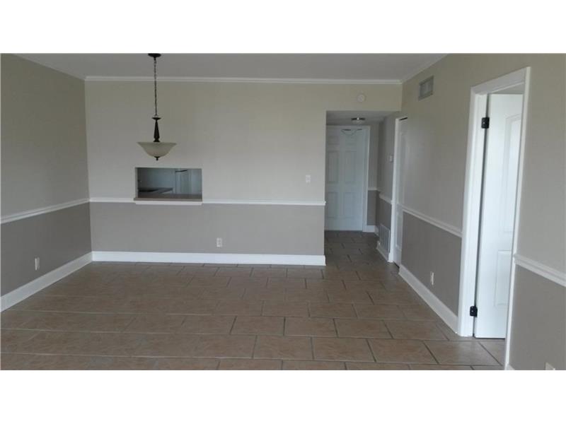 604 NE 2nd St, Dania Beach, FL 33004