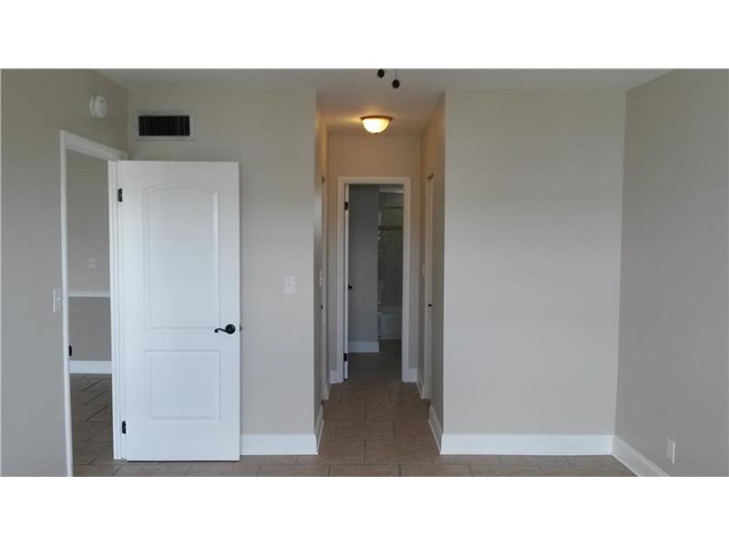 604 NE 2nd St, Dania Beach, FL 33004