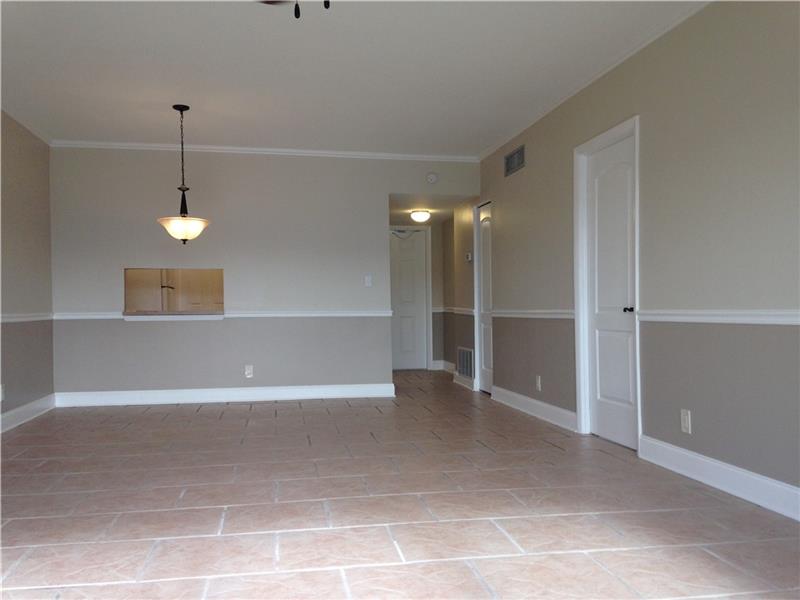 604 NE 2nd St, Dania Beach, FL 33004