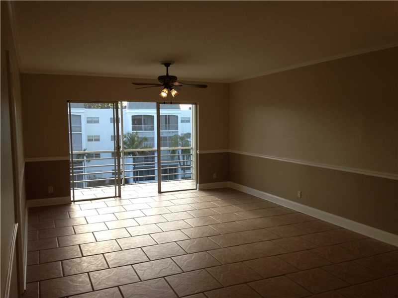 604 NE 2nd St, Dania Beach, FL 33004