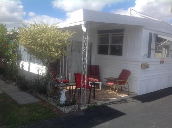 314 lone pine lane ,FL, Hallandale, 33009