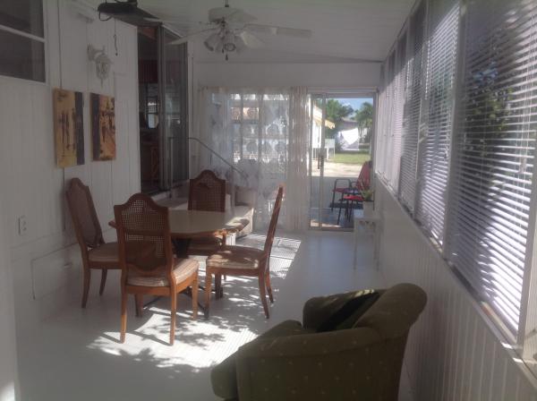 314 lone pine lane ,FL, Hallandale, 33009