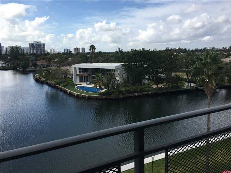 401Golden Isles Dr, Hallandale, FL 33009