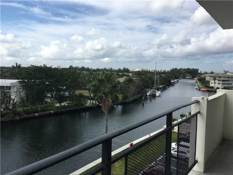 401Golden Isles Dr, Hallandale, FL 33009