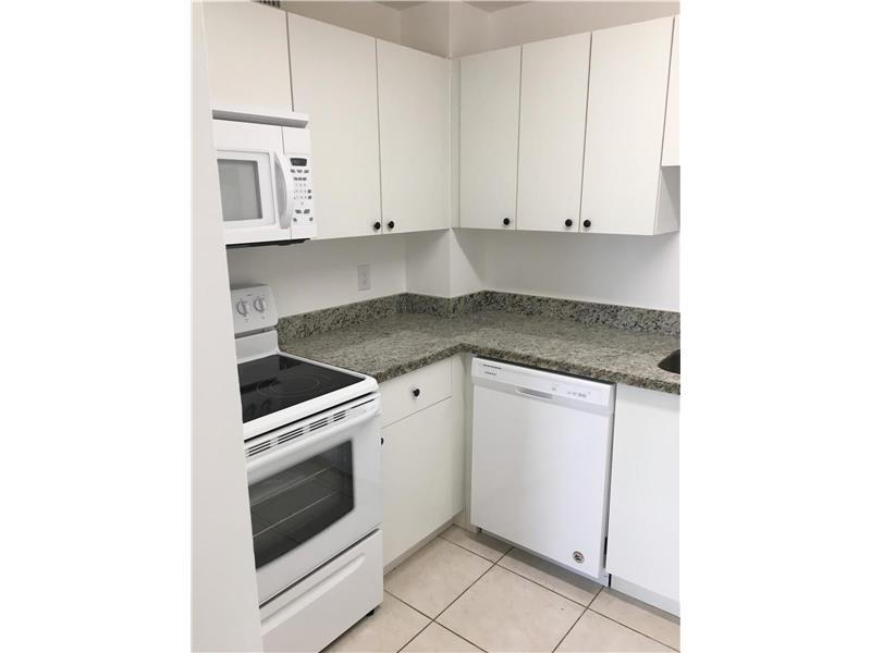 401Golden Isles Dr, Hallandale, FL 33009