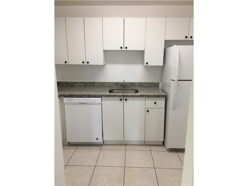 401Golden Isles Dr, Hallandale, FL 33009
