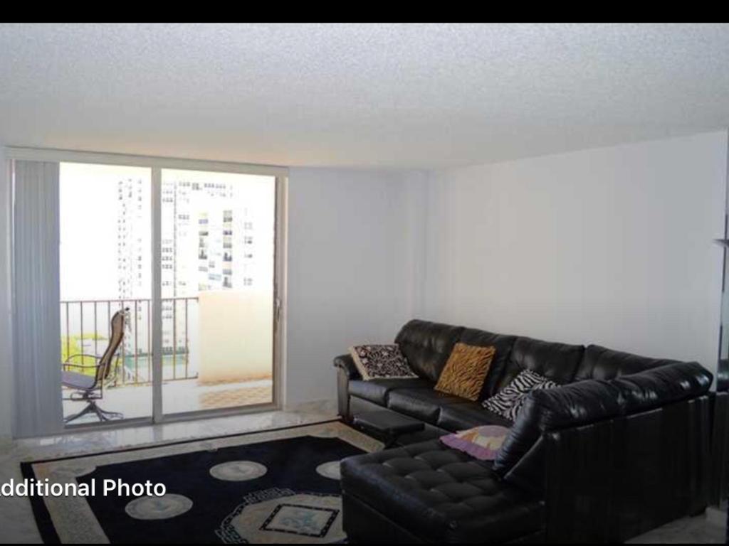 1865 S Ocean Drive, Hallandale Beach, FL 33009