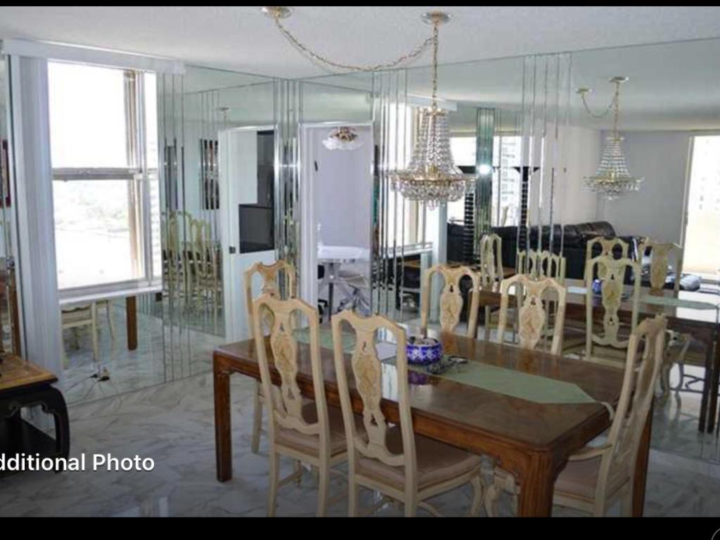 1865 S Ocean Drive, Hallandale Beach, FL 33009