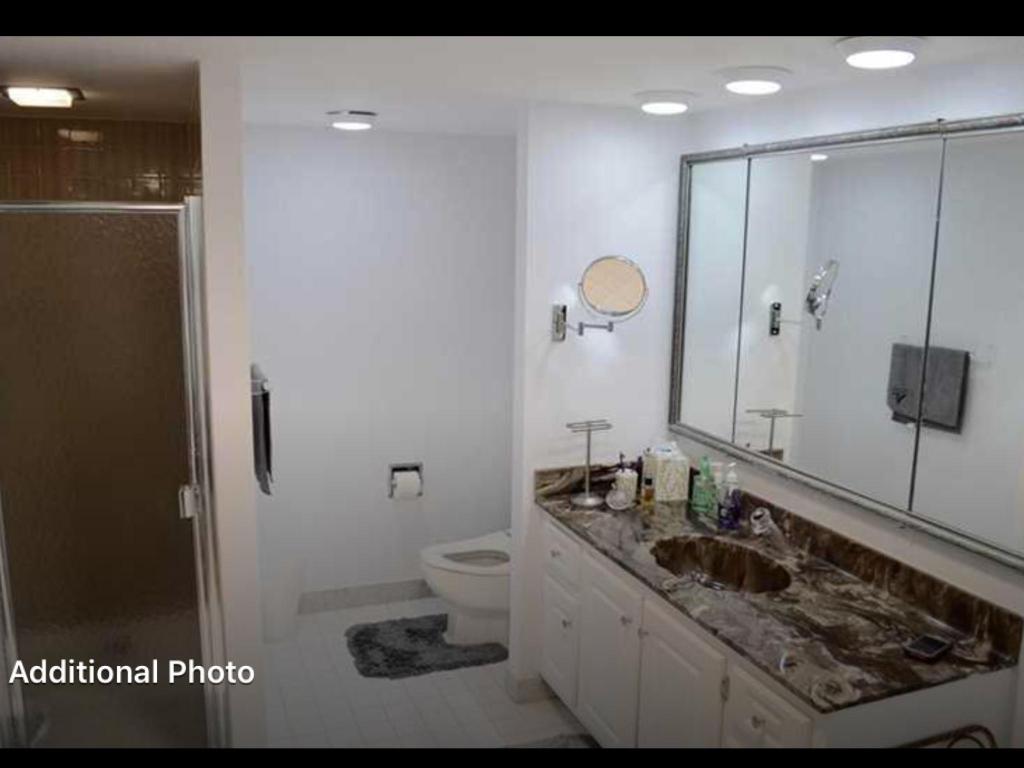 1865 S Ocean Drive, Hallandale Beach, FL 33009