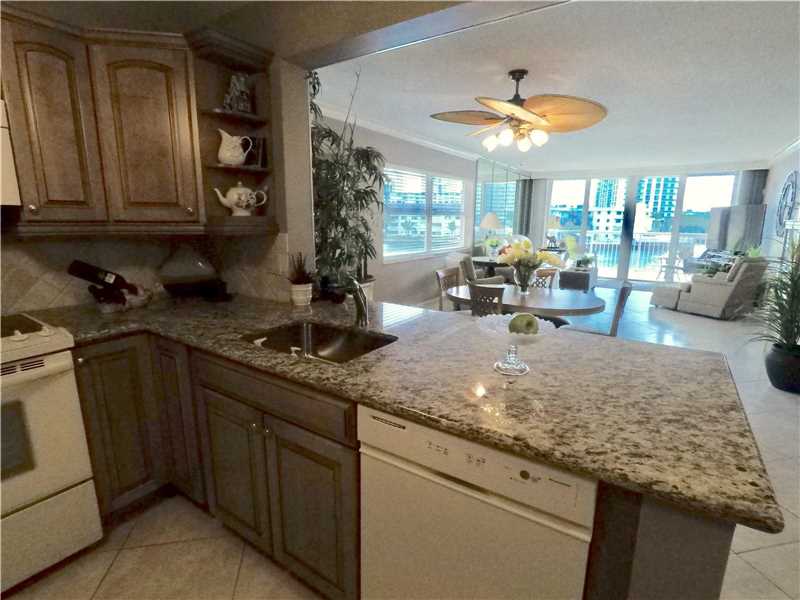 121Golden Isles Dr, Hallandale, FL 33009