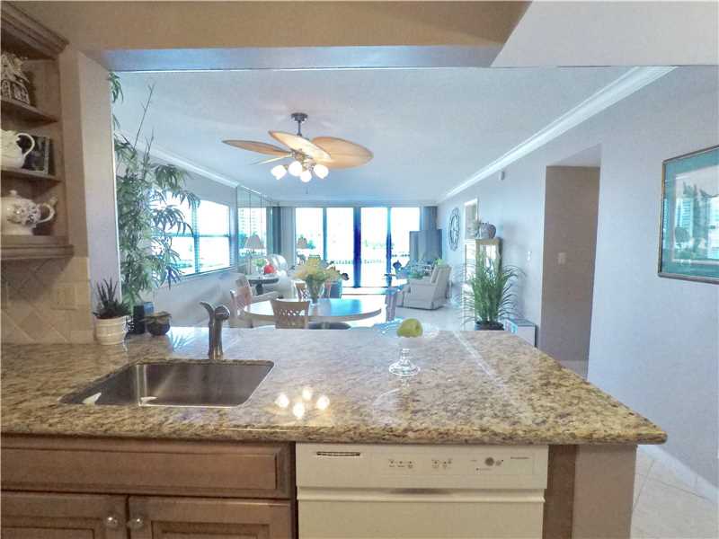 121Golden Isles Dr, Hallandale, FL 33009