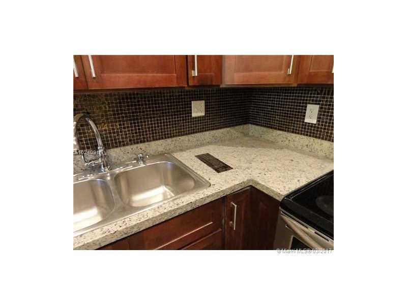 600Three Islands Blvd, Hallandale, FL 33009